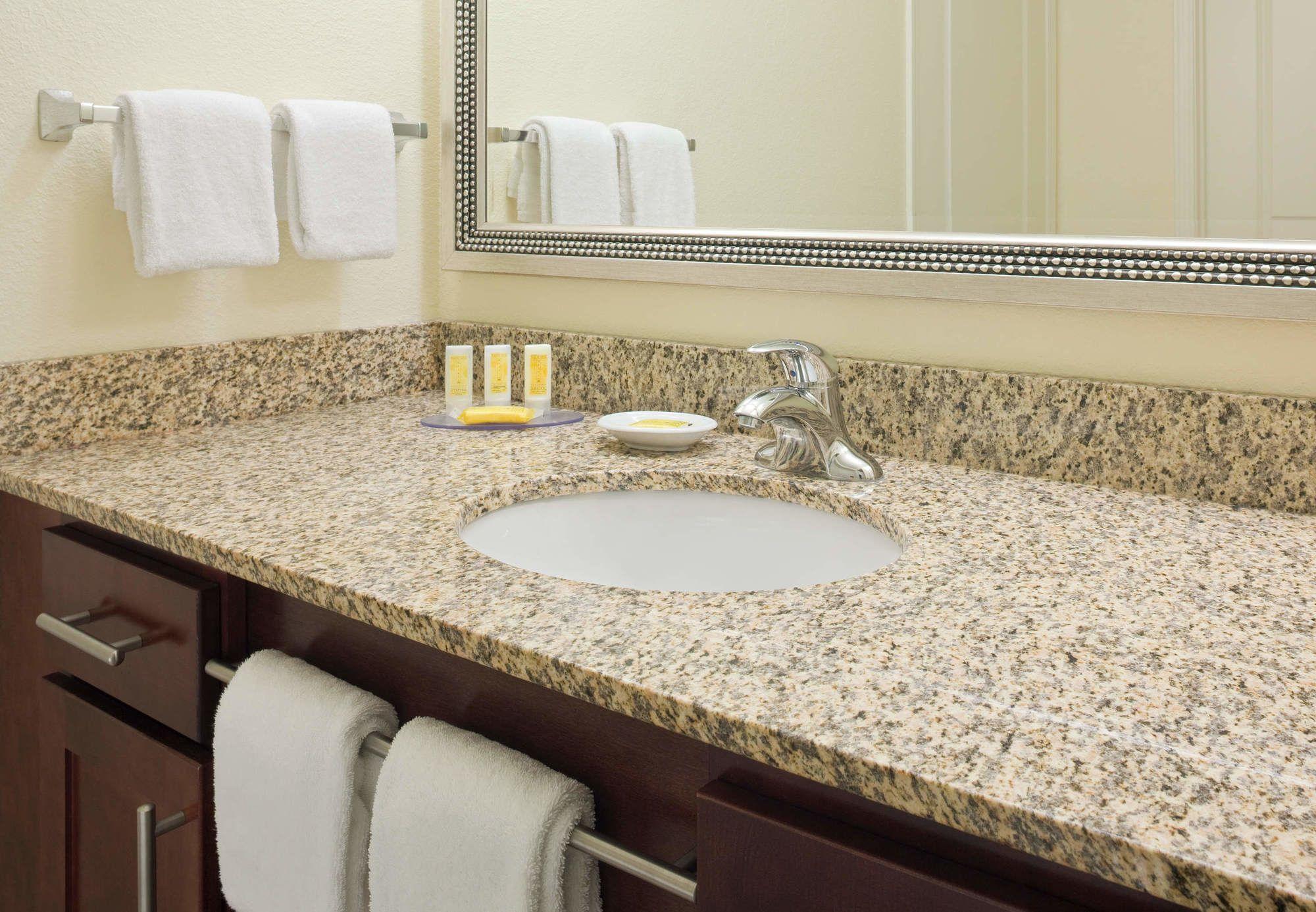 Residence Inn By Marriott Lincoln South Esterno foto
